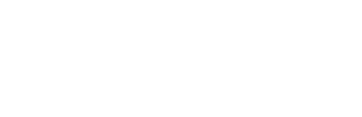 Mead Johnson Logo